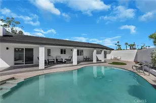 2480 N Aurora Dr, Palm Springs, CA 92262 - Photo 1