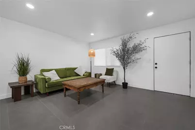 2480 N Aurora Drive, Palm Springs, CA 92262 - Photo 9