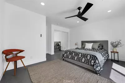 2480 N Aurora Drive, Palm Springs, CA 92262 - Photo 21