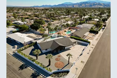 2480 N Aurora Drive, Palm Springs, CA 92262 - Photo 5