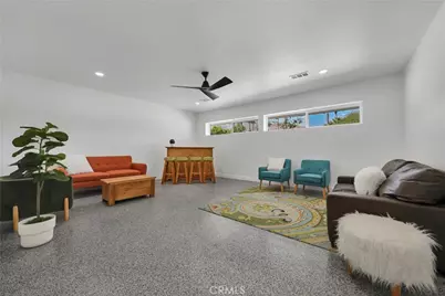 2480 N Aurora Drive, Palm Springs, CA 92262 - Photo 19