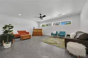 2480 N Aurora Dr, Palm Springs, CA 92262 - Photo 19