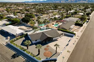 2480 N Aurora Dr, Palm Springs, CA 92262 - Photo 1