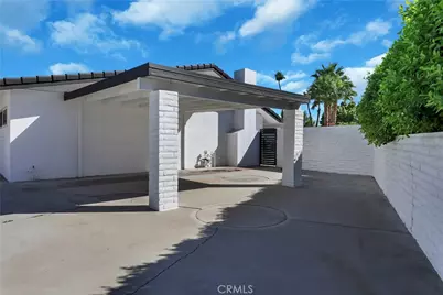 2480 N Aurora Drive, Palm Springs, CA 92262 - Photo 7