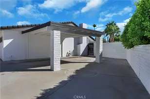 2480 N Aurora Dr, Palm Springs, CA 92262 - Photo 7