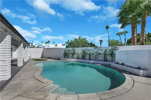 2480 N Aurora Dr, Palm Springs, CA 92262 - Photo 29