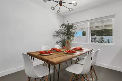 2480 N Aurora Drive, Palm Springs, CA 92262 - Photo 11