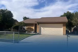 9075 Cabrillo, Riverside, CA 92503 - Photo 1