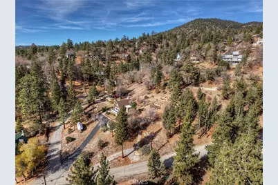 1115 Fawnskin Drive, Fawnskin, CA 92333 - Photo 13