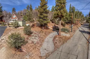 1115 Fawnskin Dr, Fawnskin, CA 92333 - Photo 1