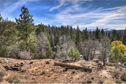 1115 Fawnskin Drive, Fawnskin, CA 92333 - Photo 19