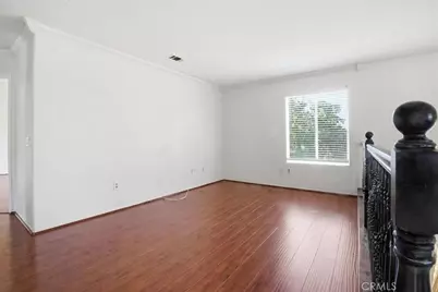 748 Navarro, Corona, CA 92879 - Photo 17