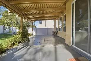748 Navarro, Corona, CA 92879 - Photo 47