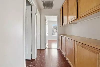 748 Navarro, Corona, CA 92879 - Photo 31