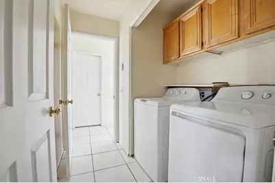 748 Navarro, Corona, CA 92879 - Photo 39