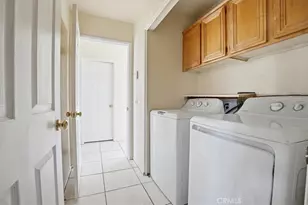 748 Navarro, Corona, CA 92879 - Photo 39