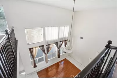 748 Navarro, Corona, CA 92879 - Photo 13