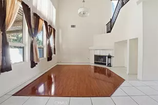 748 Navarro, Corona, CA 92879 - Photo 5