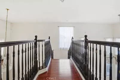 748 Navarro, Corona, CA 92879 - Photo 11