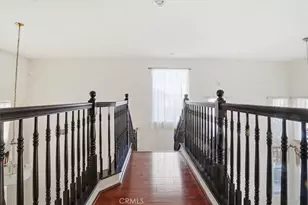 748 Navarro, Corona, CA 92879 - Photo 11