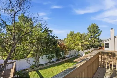 748 Navarro, Corona, CA 92879 - Photo 27