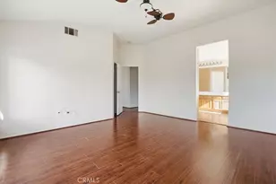 748 Navarro, Corona, CA 92879 - Photo 19