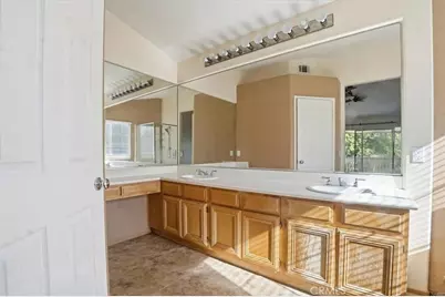 748 Navarro, Corona, CA 92879 - Photo 23