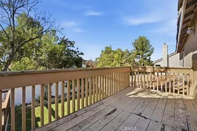 748 Navarro, Corona, CA 92879 - Photo 25