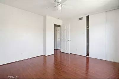 748 Navarro, Corona, CA 92879 - Photo 35