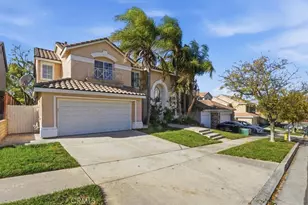 748 Navarro, Corona, CA 92879 - Photo 53