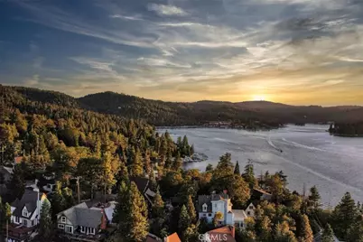 481 Heliotrope Drive, Lake Arrowhead, CA 92352 - Photo 57