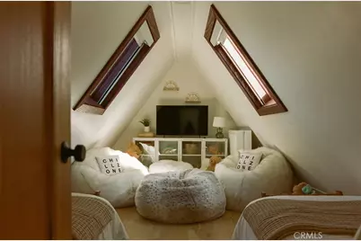 481 Heliotrope Drive, Lake Arrowhead, CA 92352 - Photo 39