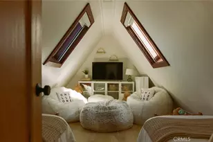 481 Heliotrope Dr, Lake Arrowhead, CA 92352 - Photo 39