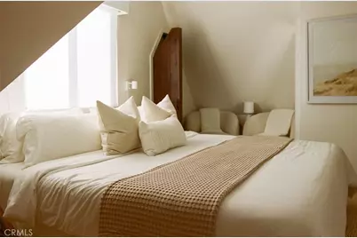 481 Heliotrope Drive, Lake Arrowhead, CA 92352 - Photo 37