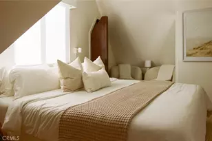 481 Heliotrope Dr, Lake Arrowhead, CA 92352 - Photo 37