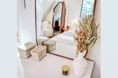 481 Heliotrope Drive, Lake Arrowhead, CA 92352 - Photo 35