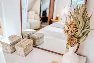 481 Heliotrope Dr, Lake Arrowhead, CA 92352 - Photo 35