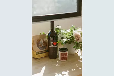 481 Heliotrope Drive, Lake Arrowhead, CA 92352 - Photo 19