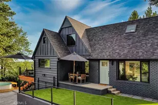 481 Heliotrope Dr, Lake Arrowhead, CA 92352 - Photo 1