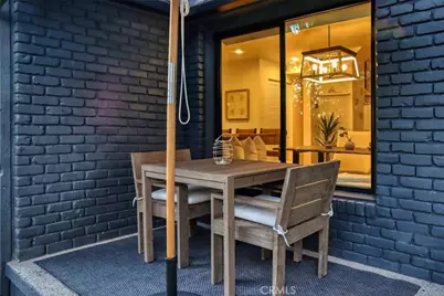 481 Heliotrope Drive, Lake Arrowhead, CA 92352 - Photo 55