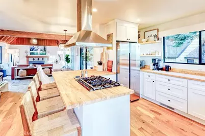 481 Heliotrope Drive, Lake Arrowhead, CA 92352 - Photo 11