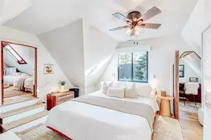 481 Heliotrope Dr, Lake Arrowhead, CA 92352 - Photo 45