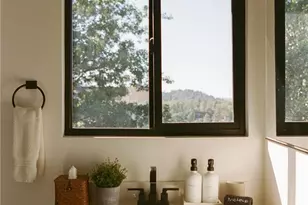 481 Heliotrope Dr, Lake Arrowhead, CA 92352 - Photo 51