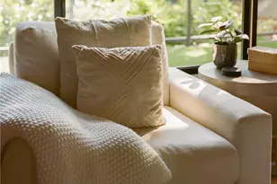 481 Heliotrope Dr, Lake Arrowhead, CA 92352 - Photo 9