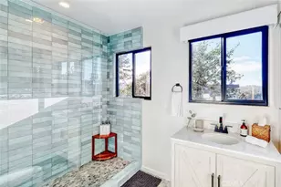 481 Heliotrope Dr, Lake Arrowhead, CA 92352 - Photo 49