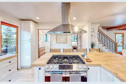 481 Heliotrope Drive, Lake Arrowhead, CA 92352 - Photo 13