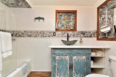 329 Summit Road, Lake Arrowhead, CA 92352 - Photo 47