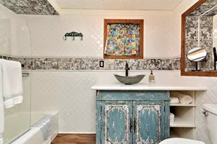 329 Summit Rd, Lake Arrowhead, CA 92352 - Photo 47