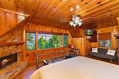 329 Summit Road, Lake Arrowhead, CA 92352 - Photo 29