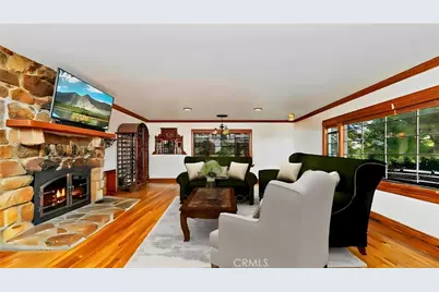 329 Summit Road, Lake Arrowhead, CA 92352 - Photo 7